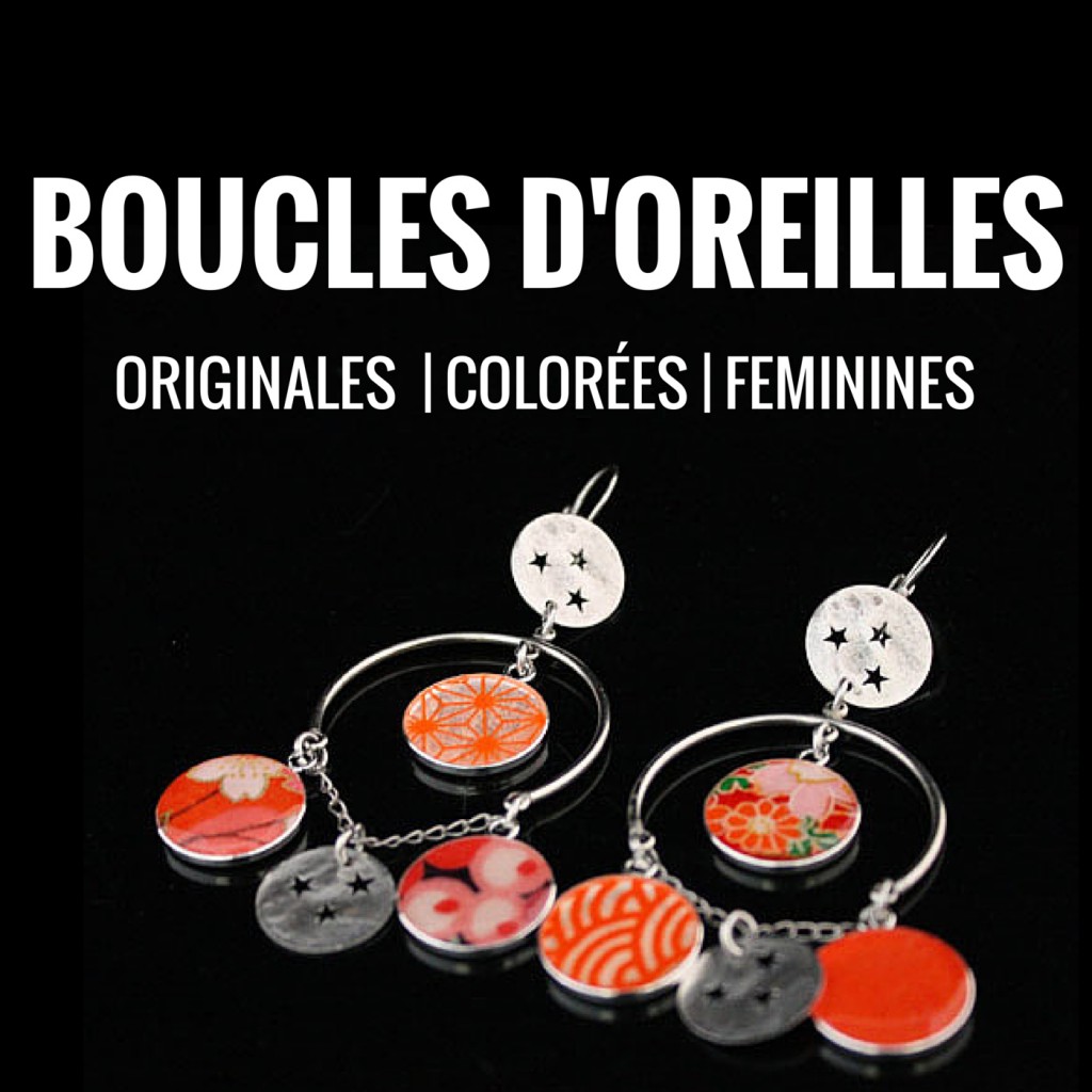 boucles-d-oreilles