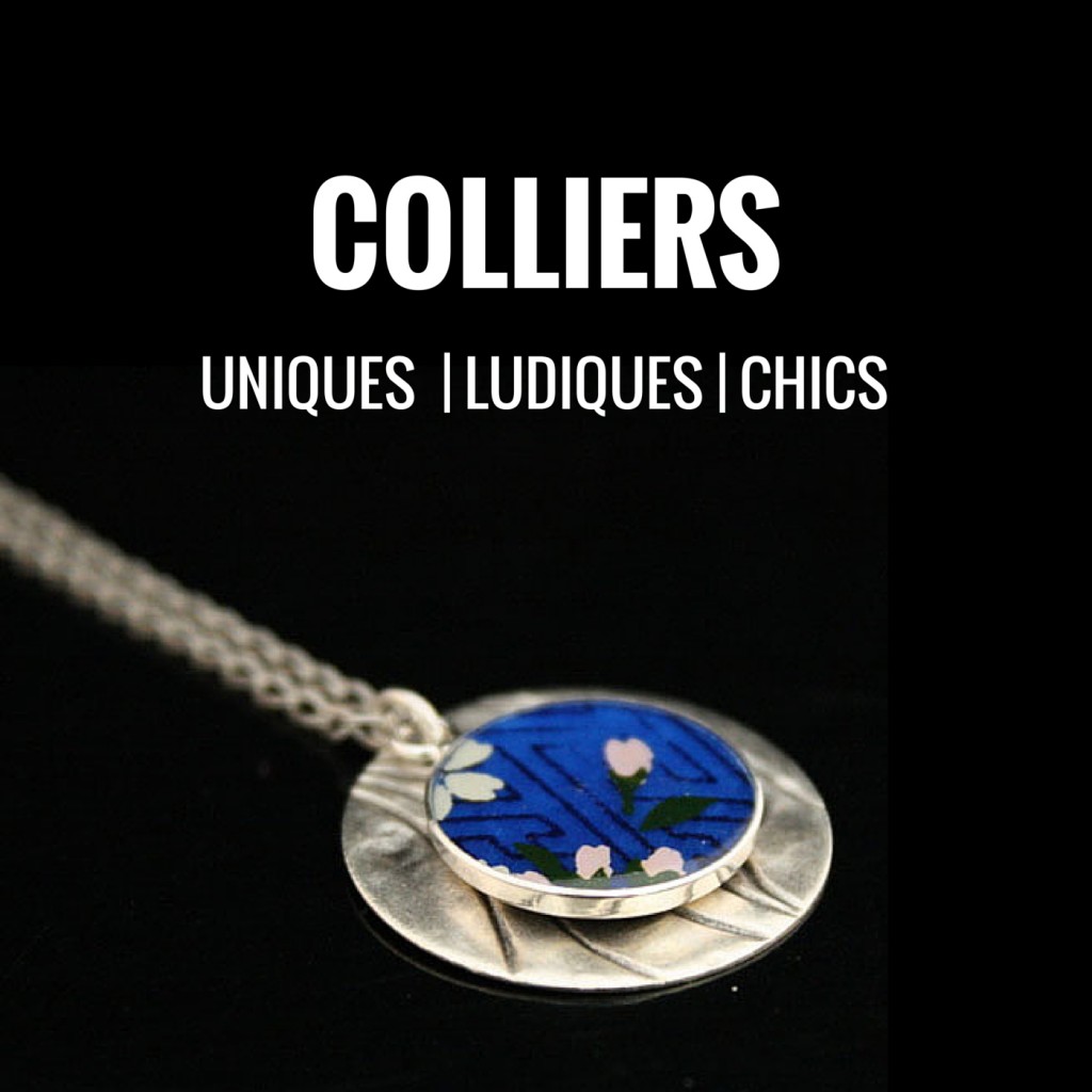 colliers